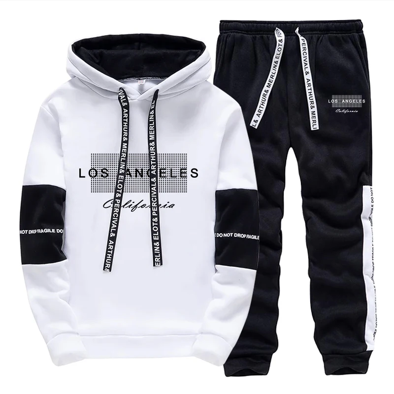 2026 Sonbahar Günlük Rahat Mod - Mens Fashion Casual Outfits incelemesi ve fiyatı