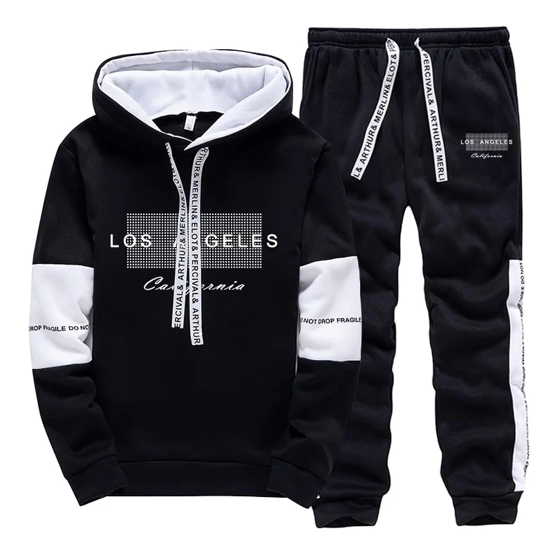 2026 Sonbahar Günlük Rahat Mod - Mens Fashion Casual Outfits incelemesi ve fiyatı