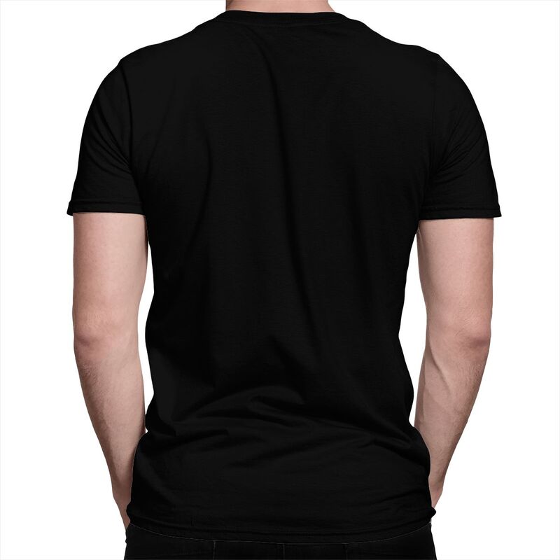 Erkekler için Para T Shirt'in  - Men'S Fashion Evolution incelemesi ve fiyatı