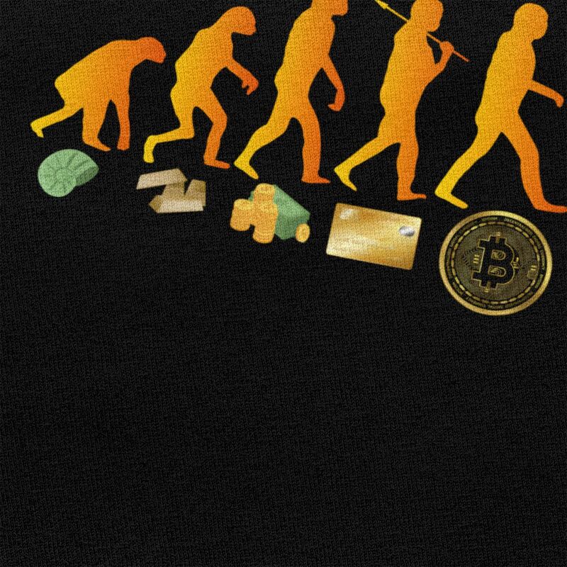 Erkekler için Para T Shirt'in  - Men'S Fashion Evolution incelemesi ve fiyatı