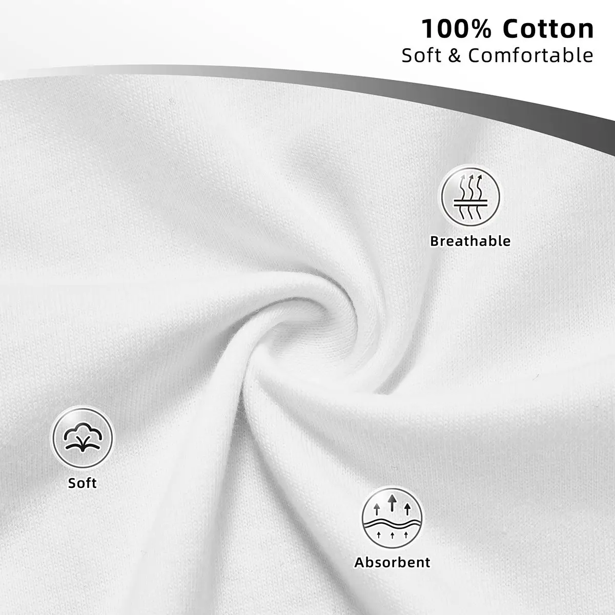 Yeni Komik Evolution Alman Çob - Men'S Fashion Evolution incelemesi ve fiyatı