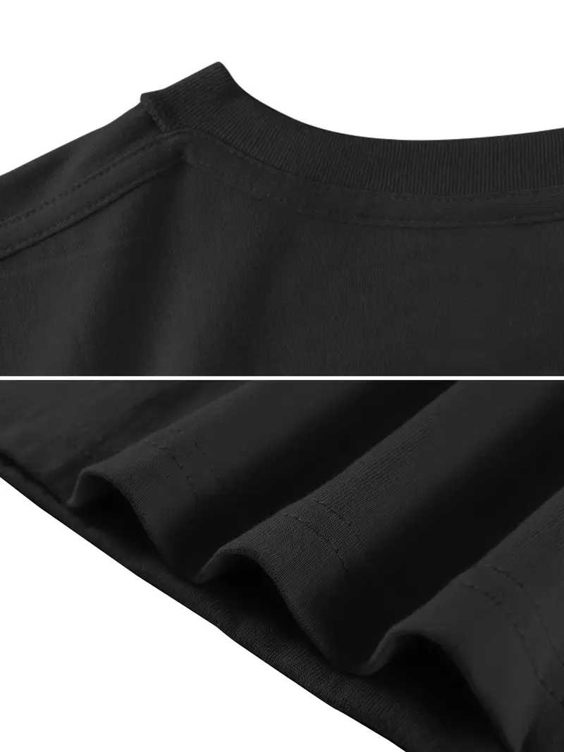Buda Lotus Baskılı T-shirt Kad - Mens Fashion In The 2000S incelemesi ve fiyatı