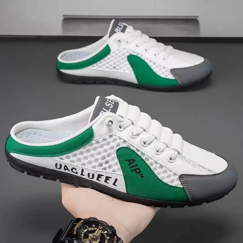 Erkek Moda Yumuşak tabanlı Yar - Mens Fashion Trainers incelemesi ve fiyatı