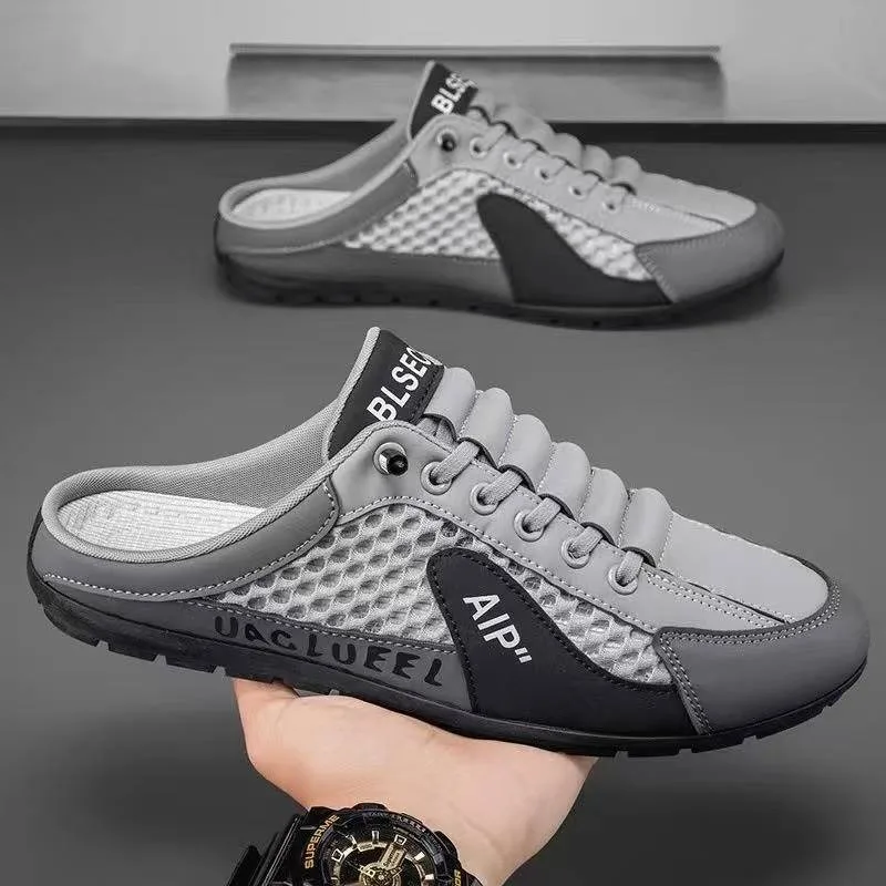 Erkek Moda Yumuşak tabanlı Yar - Mens Fashion Trainers incelemesi ve fiyatı