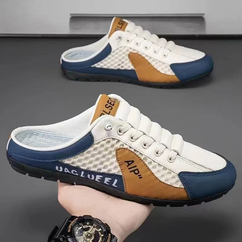 Erkek Moda Yumuşak tabanlı Yar - Mens Fashion Trainers incelemesi ve fiyatı