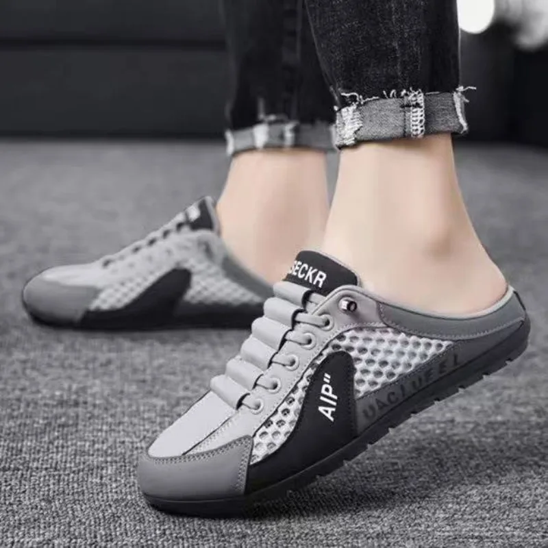Erkek Moda Yumuşak tabanlı Yar - Mens Fashion Trainers incelemesi ve fiyatı