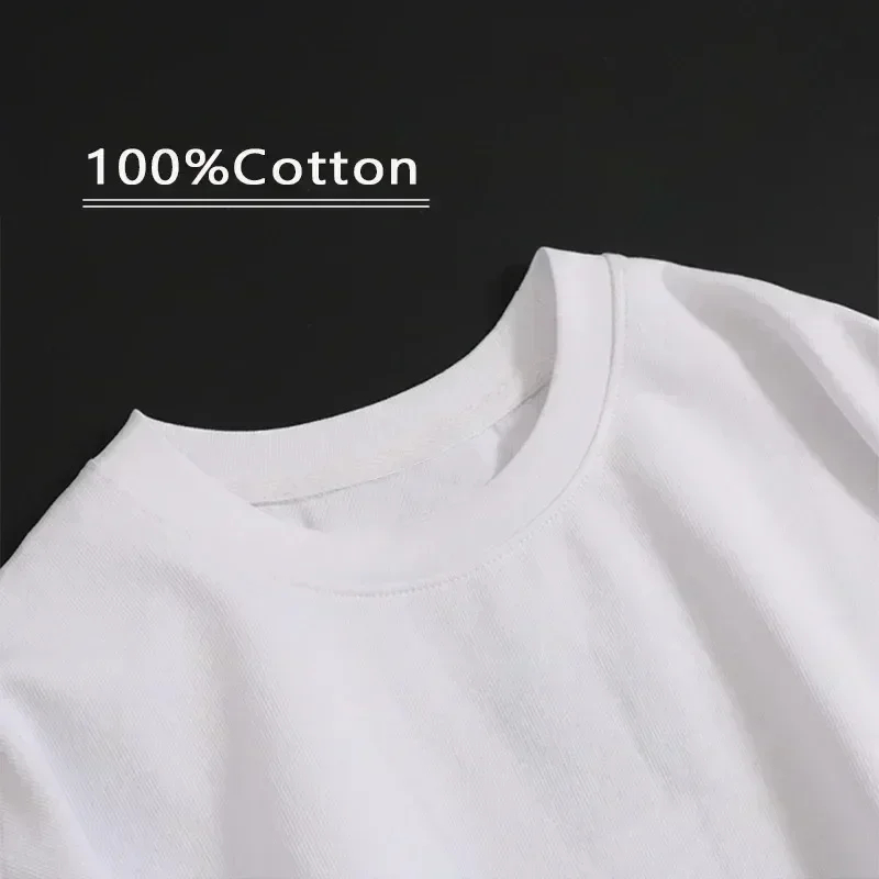 Doğal Seçilim Metin Baskı Adam - Men'S Fashion Evolution incelemesi ve fiyatı