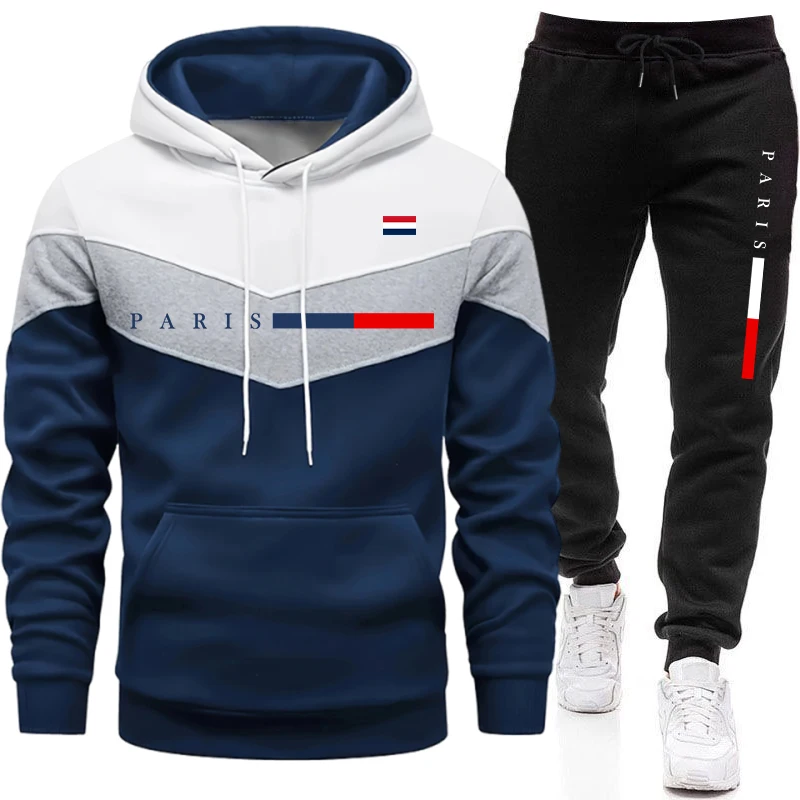 Kentsel Günlük Moda Kapüşonlu  - Mens Fashion Casual Outfits incelemesi ve fiyatı