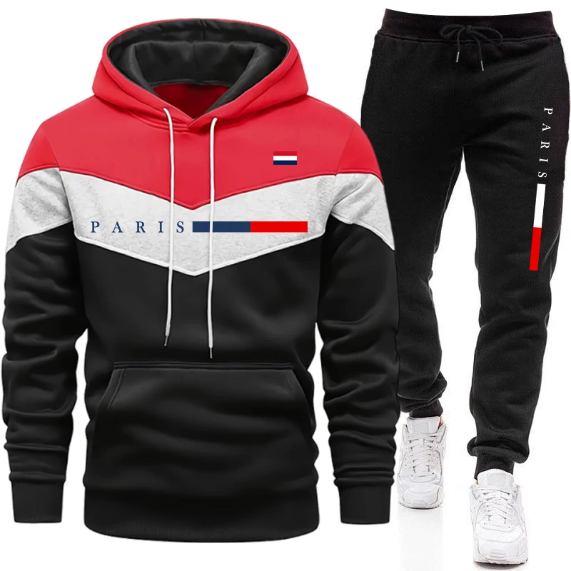 Kentsel Günlük Moda Kapüşonlu  - Mens Fashion Casual Outfits incelemesi ve fiyatı
