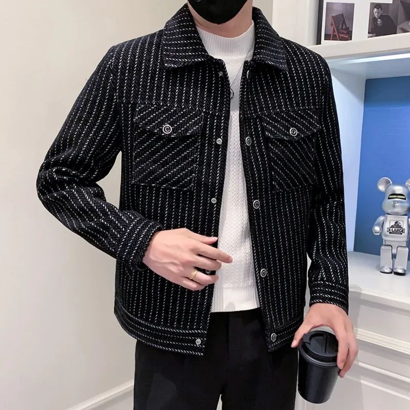 Erkek Yün ve Karışımlı Montlar - Men'S Fashion Reviews incelemesi ve fiyatı