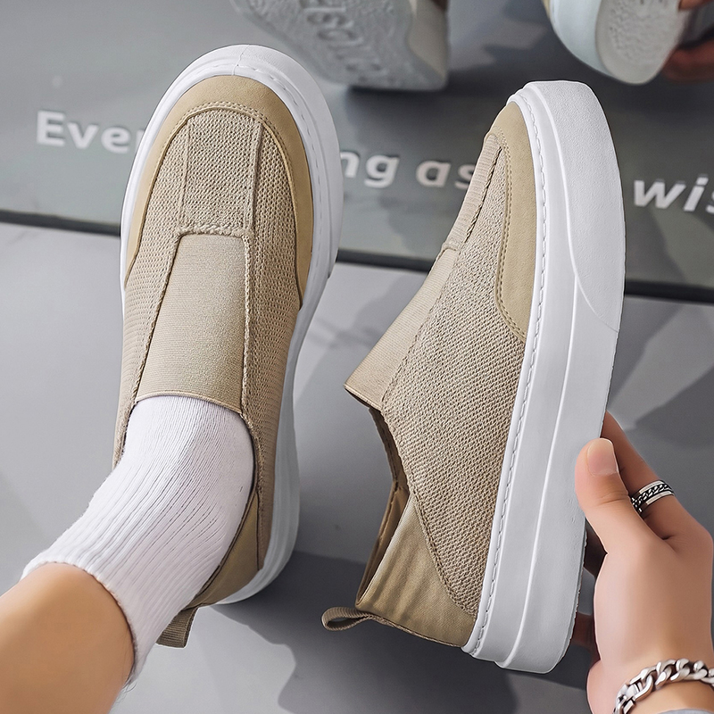 Moda erkek rahat ayakkabılar p - Mens Fashion Trainers incelemesi ve fiyatı