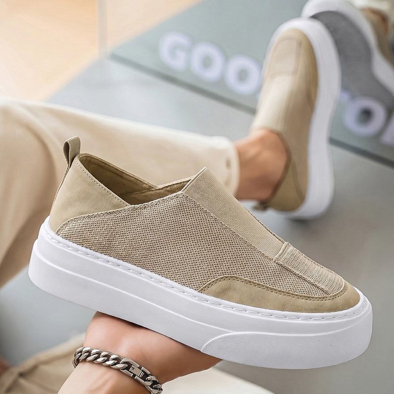 Moda erkek rahat ayakkabılar p - Mens Fashion Trainers incelemesi ve fiyatı