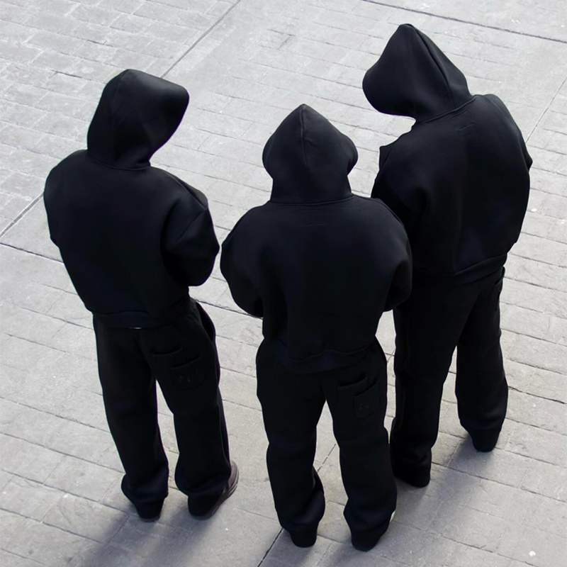 Moda Yeni Gevşek Hoodies Kazak - Men'S Fashion Reviews incelemesi ve fiyatı