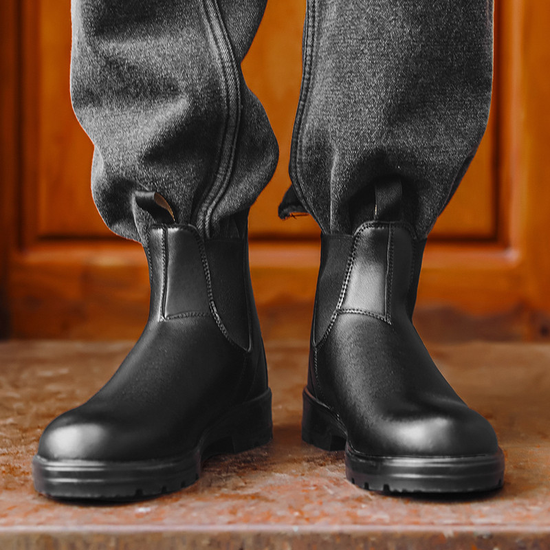 2026 Moda Unisex Ayakkabı Açık - Mens Fashion Zapatos incelemesi ve fiyatı