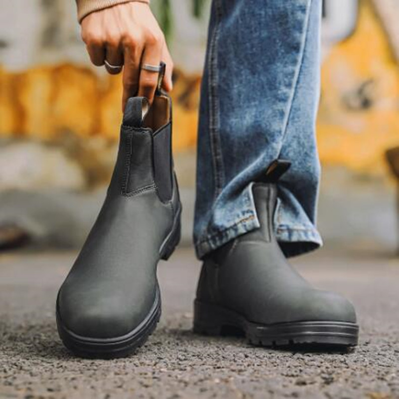 2026 Moda Unisex Ayakkabı Açık - Mens Fashion Zapatos incelemesi ve fiyatı