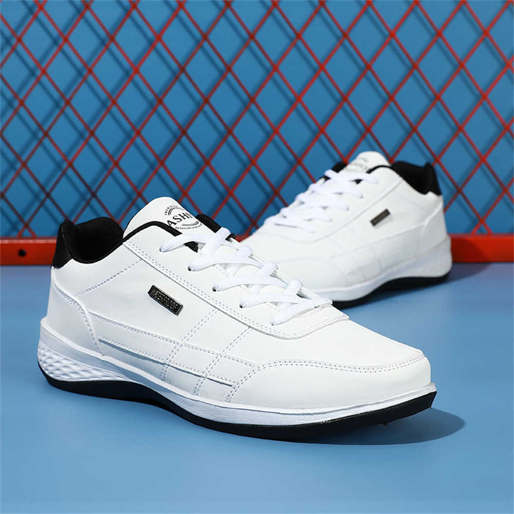 41-42 39-46 Beyaz Erkek Elbise - Mens Fashion Trainers incelemesi ve fiyatı