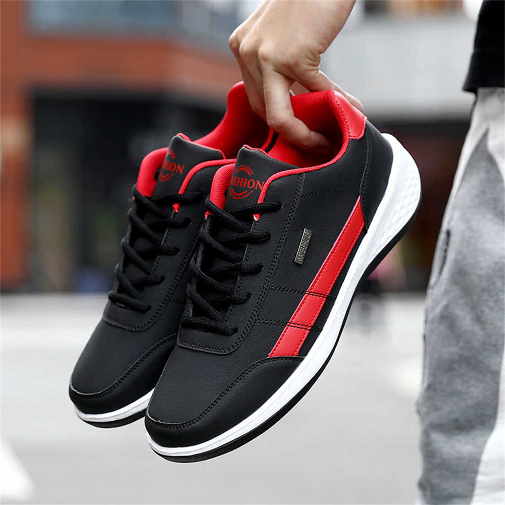 41-42 39-46 Beyaz Erkek Elbise - Mens Fashion Trainers incelemesi ve fiyatı