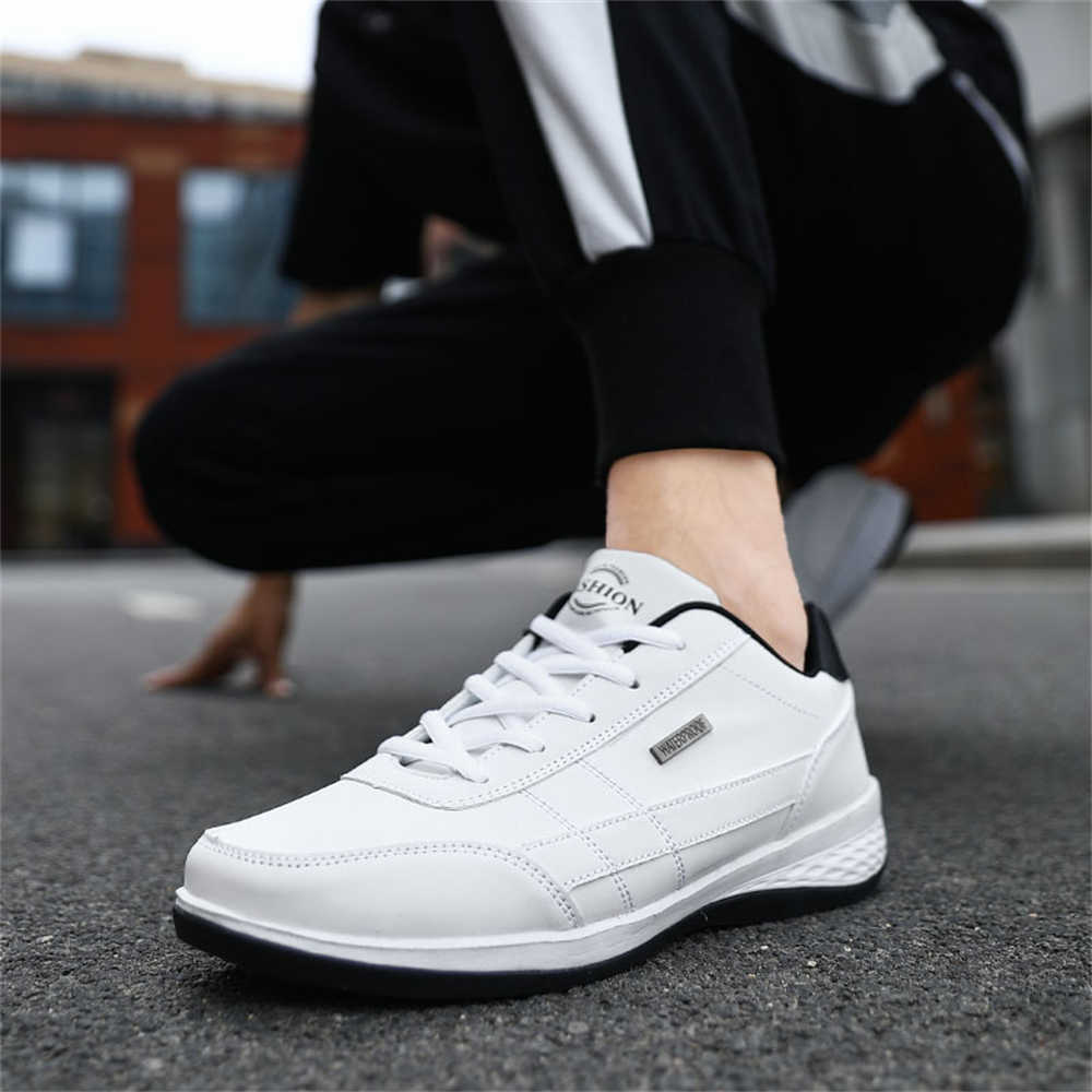 41-42 39-46 Beyaz Erkek Elbise - Mens Fashion Trainers incelemesi ve fiyatı