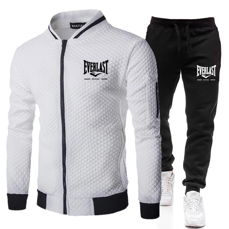 EVERLAST BOXING İlkbahar ve So - Men'S Fashion Usa incelemesi ve fiyatı