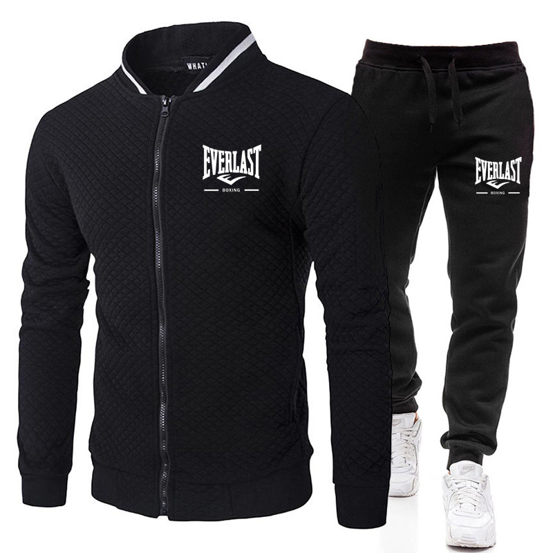 EVERLAST BOXING İlkbahar ve So - Men'S Fashion Usa incelemesi ve fiyatı