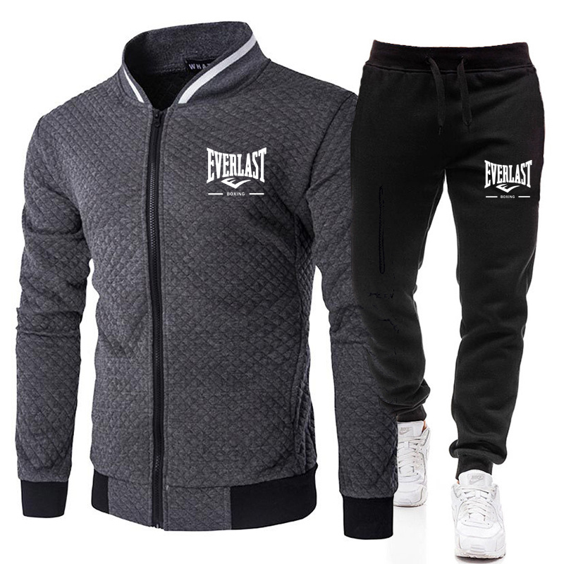 EVERLAST BOXING İlkbahar ve So - Men'S Fashion Usa incelemesi ve fiyatı