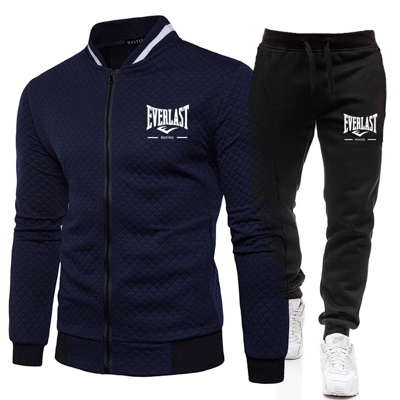 EVERLAST BOXING İlkbahar ve So - Men'S Fashion Usa incelemesi ve fiyatı