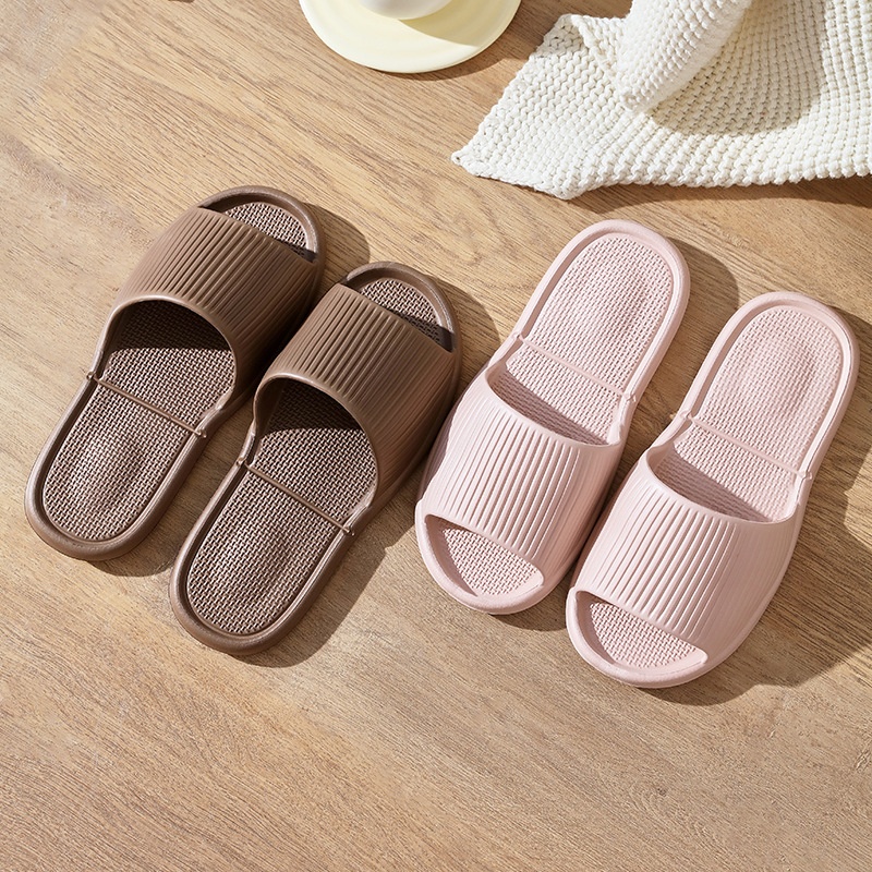 Katlanabilir EVA Sandalet Kadı - Mens Fashion Sandals incelemesi ve fiyatı