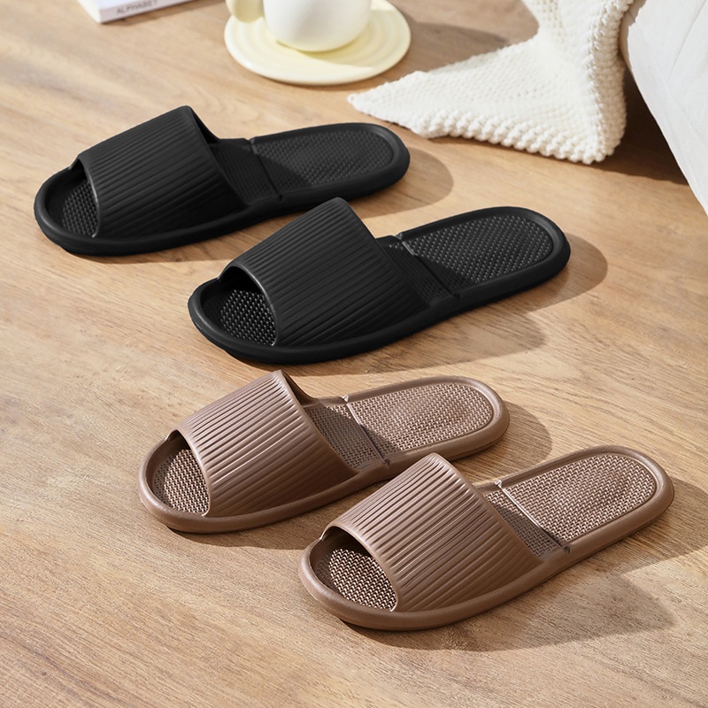 Katlanabilir EVA Sandalet Kadı - Mens Fashion Sandals incelemesi ve fiyatı