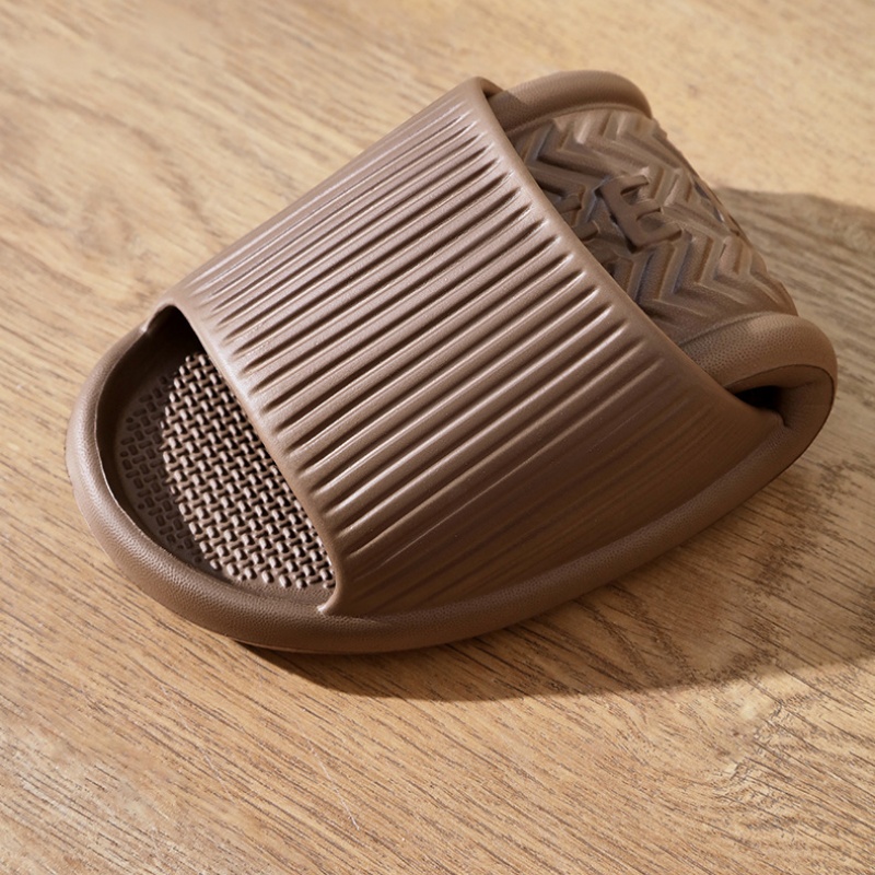 Katlanabilir EVA Sandalet Kadı - Mens Fashion Sandals incelemesi ve fiyatı