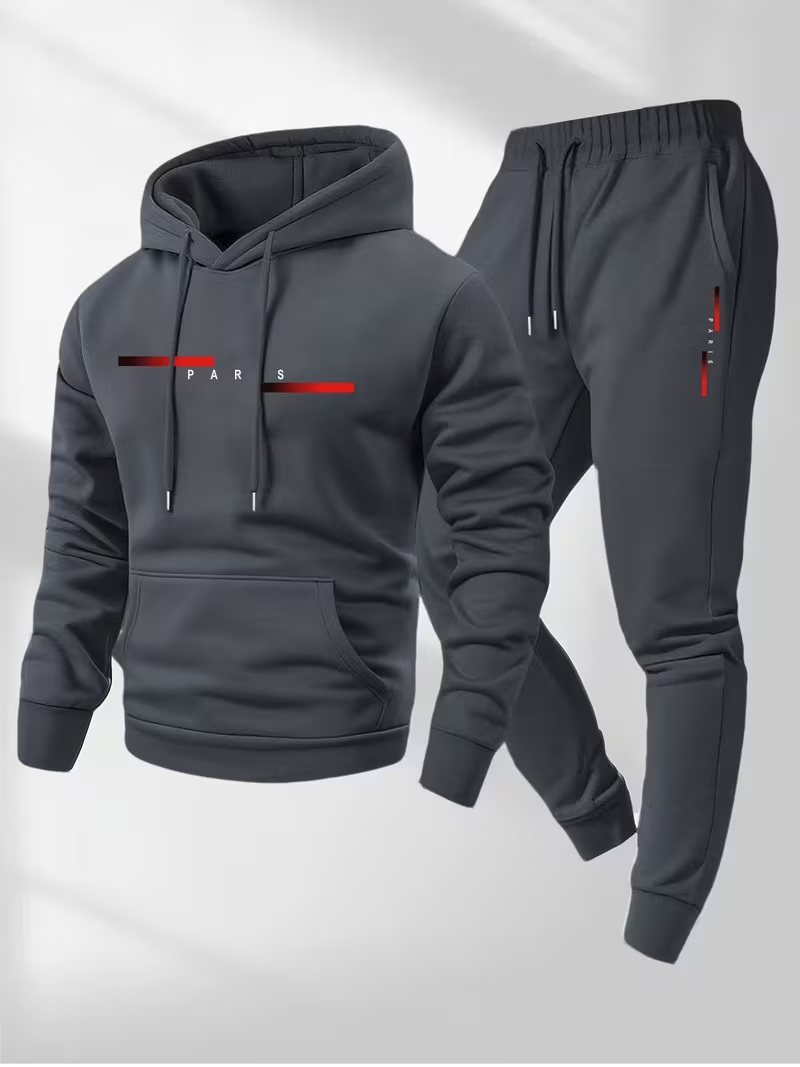 Erkekler İçin En Çok Satan Tre - Men'S Fashion Usa incelemesi ve fiyatı