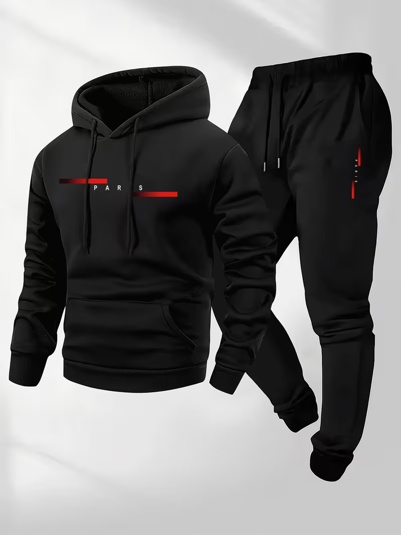 Erkekler İçin En Çok Satan Tre - Men'S Fashion Usa incelemesi ve fiyatı