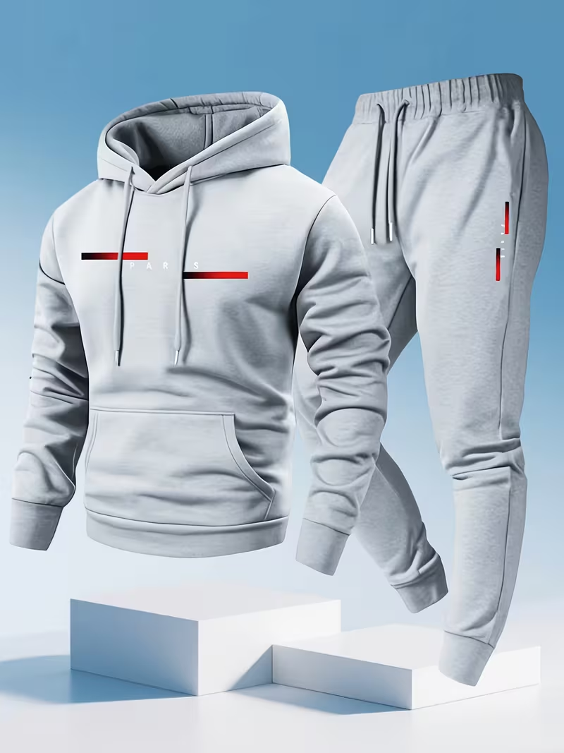 Erkekler İçin En Çok Satan Tre - Men'S Fashion Usa incelemesi ve fiyatı