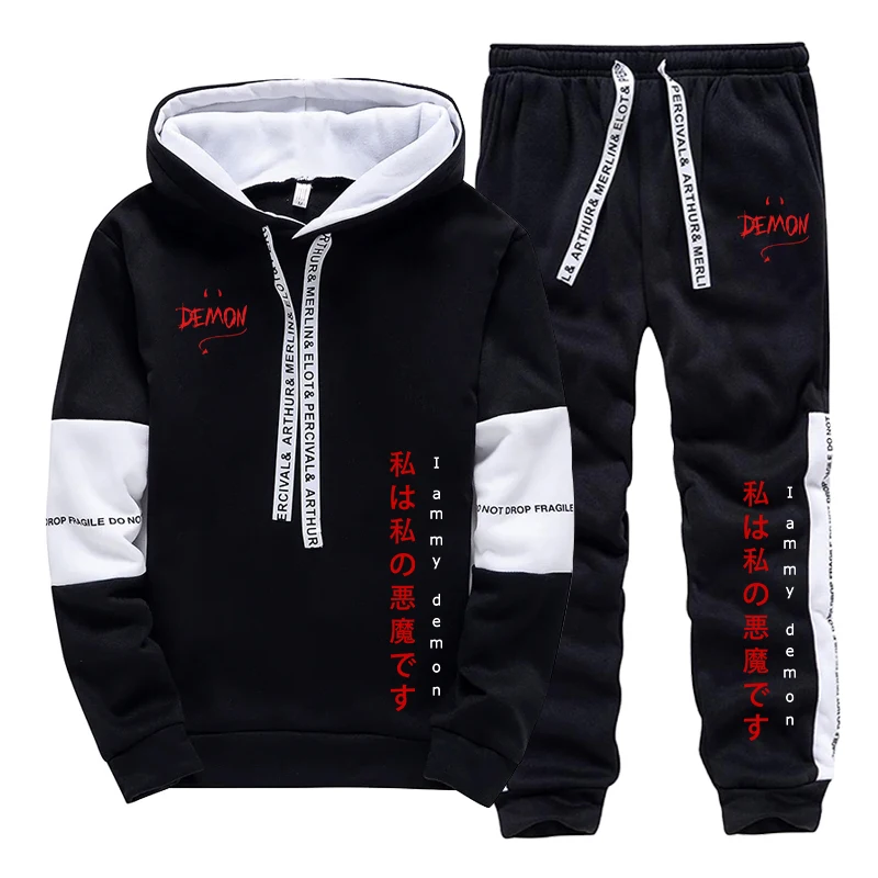2026 Yeni Gelen Kapüşonlu Üstl - Mens Fashion Casual Outfits incelemesi ve fiyatı
