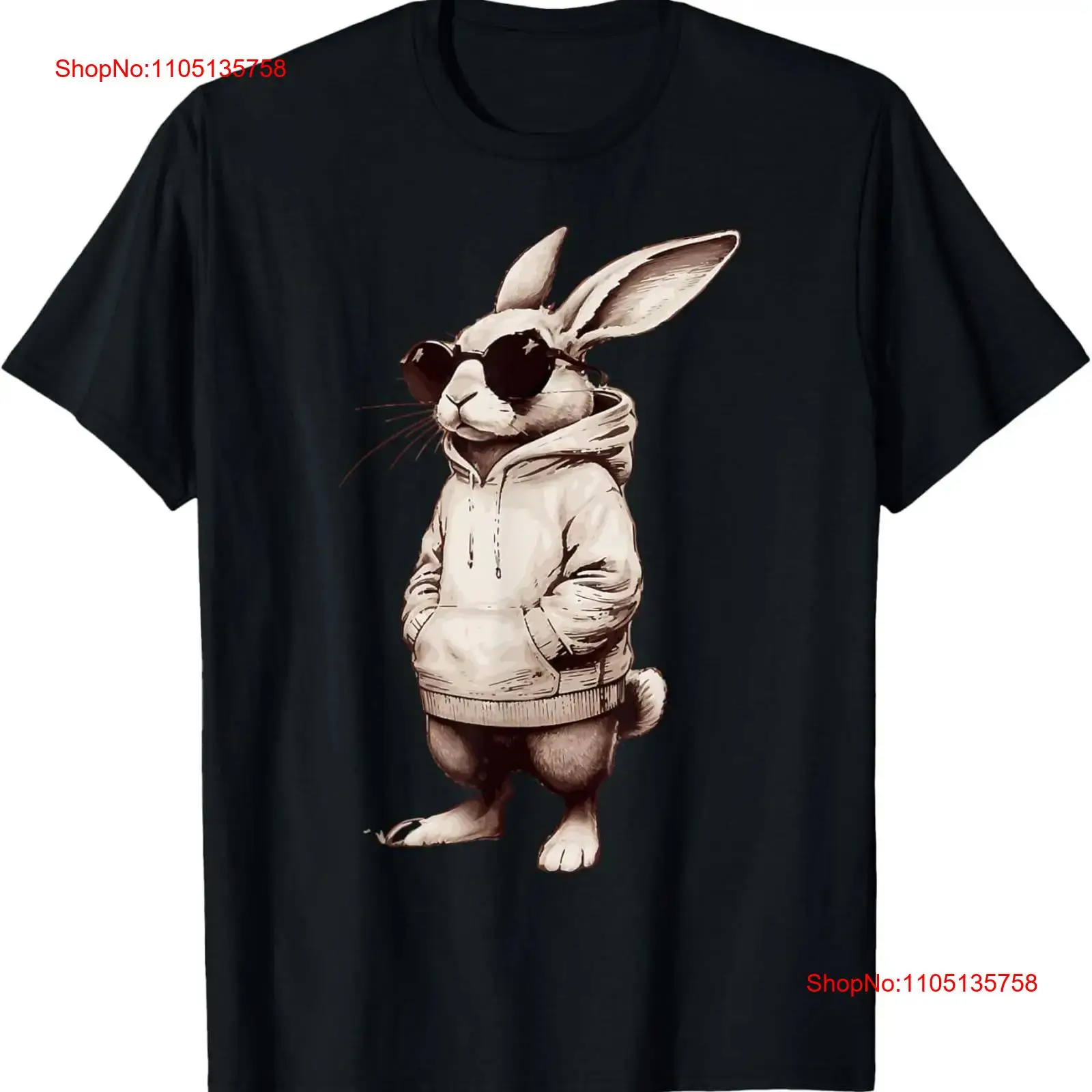 Tavşan Yüzü Güneş Gözlüğü ile  - Men'S Fashion Easter incelemesi ve fiyatı