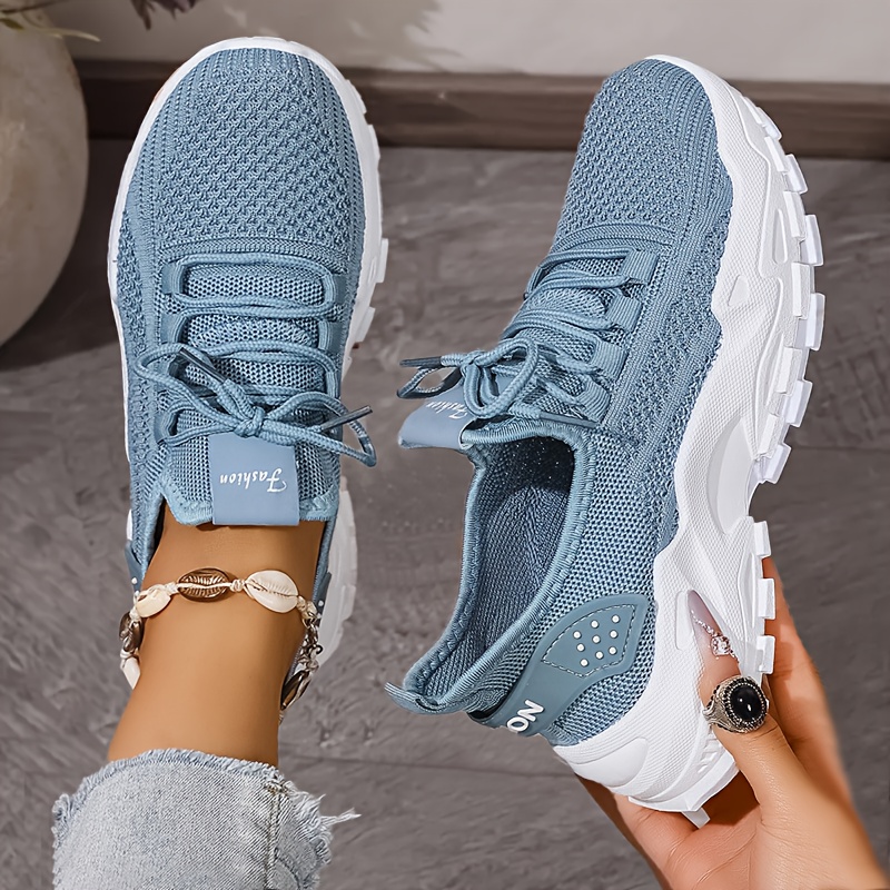 Nefes alabilen örgü spor ayakk - Mens Fashion Trainers incelemesi ve fiyatı