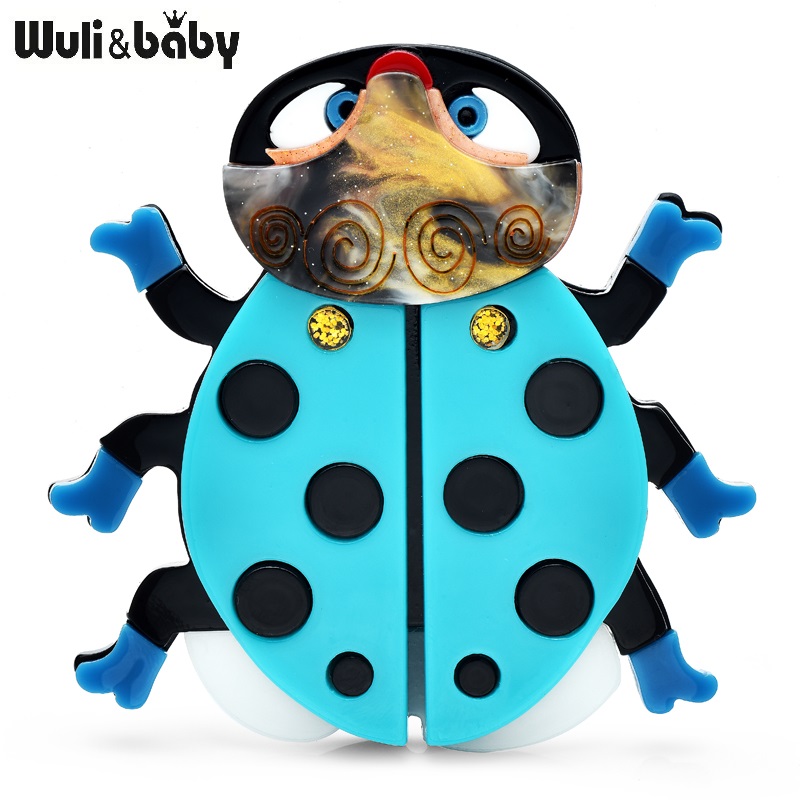 Wuli ve bebek Güzel Akrilik Bö - Men'S Fashion Easter incelemesi ve fiyatı