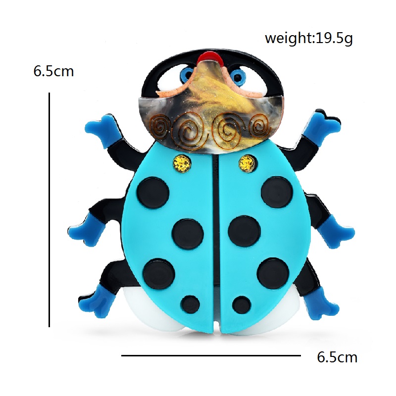 Wuli ve bebek Güzel Akrilik Bö - Men'S Fashion Easter incelemesi ve fiyatı