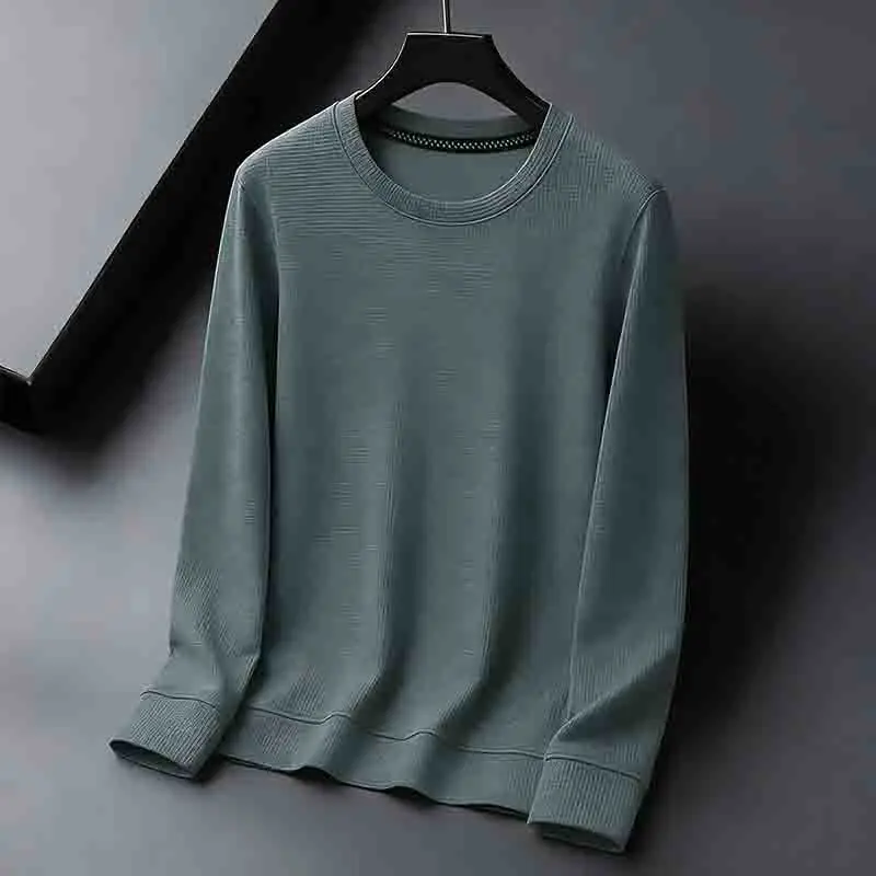 2026 Yeni Gelen Erkek Basit Dü - Knitted Cardigan Men incelemesi ve fiyatı