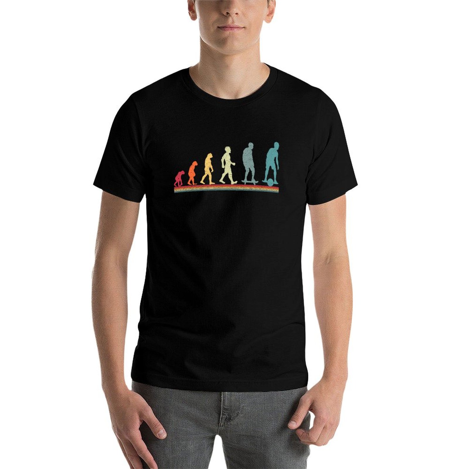 One Wheel Evolution OneWheel R - Men'S Fashion Evolution incelemesi ve fiyatı