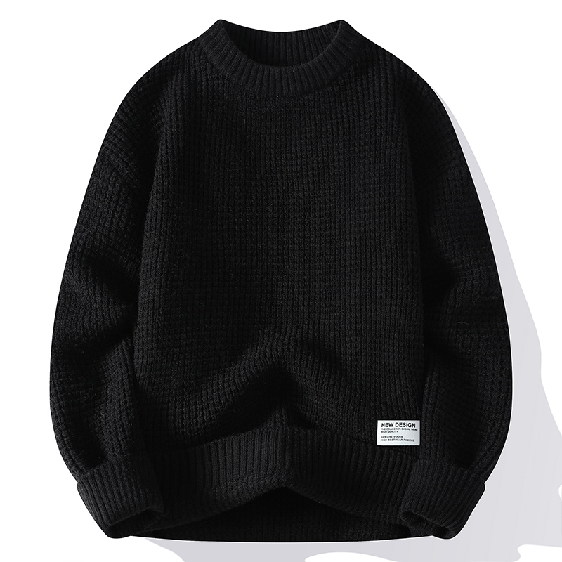 Erkekler için kazak sonbahar m - Knitted Cardigan Men incelemesi ve fiyatı