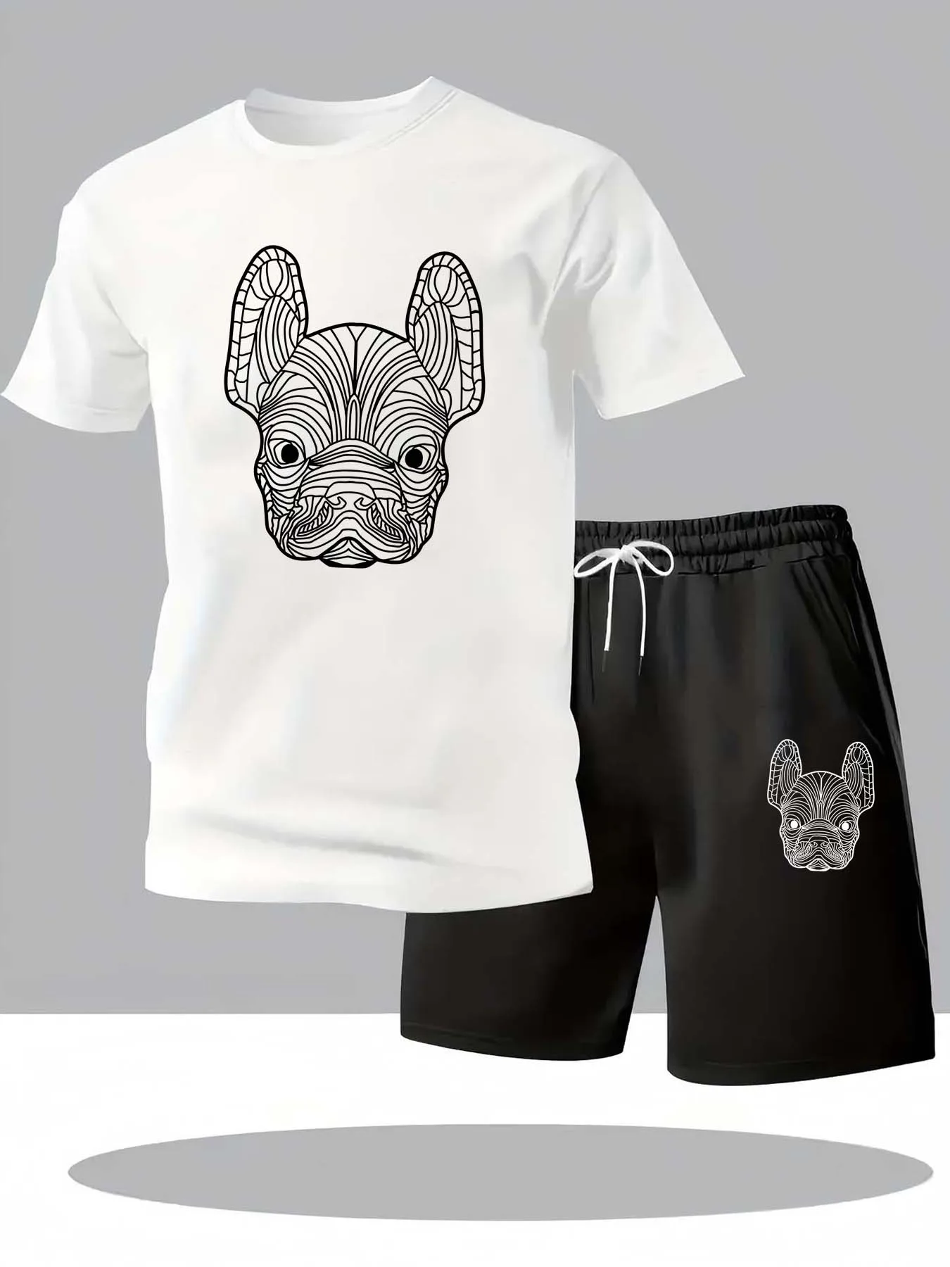 Yazlık Erkek Hızlı Kuruyan Gün - Mens Fashion Ideas incelemesi ve fiyatı