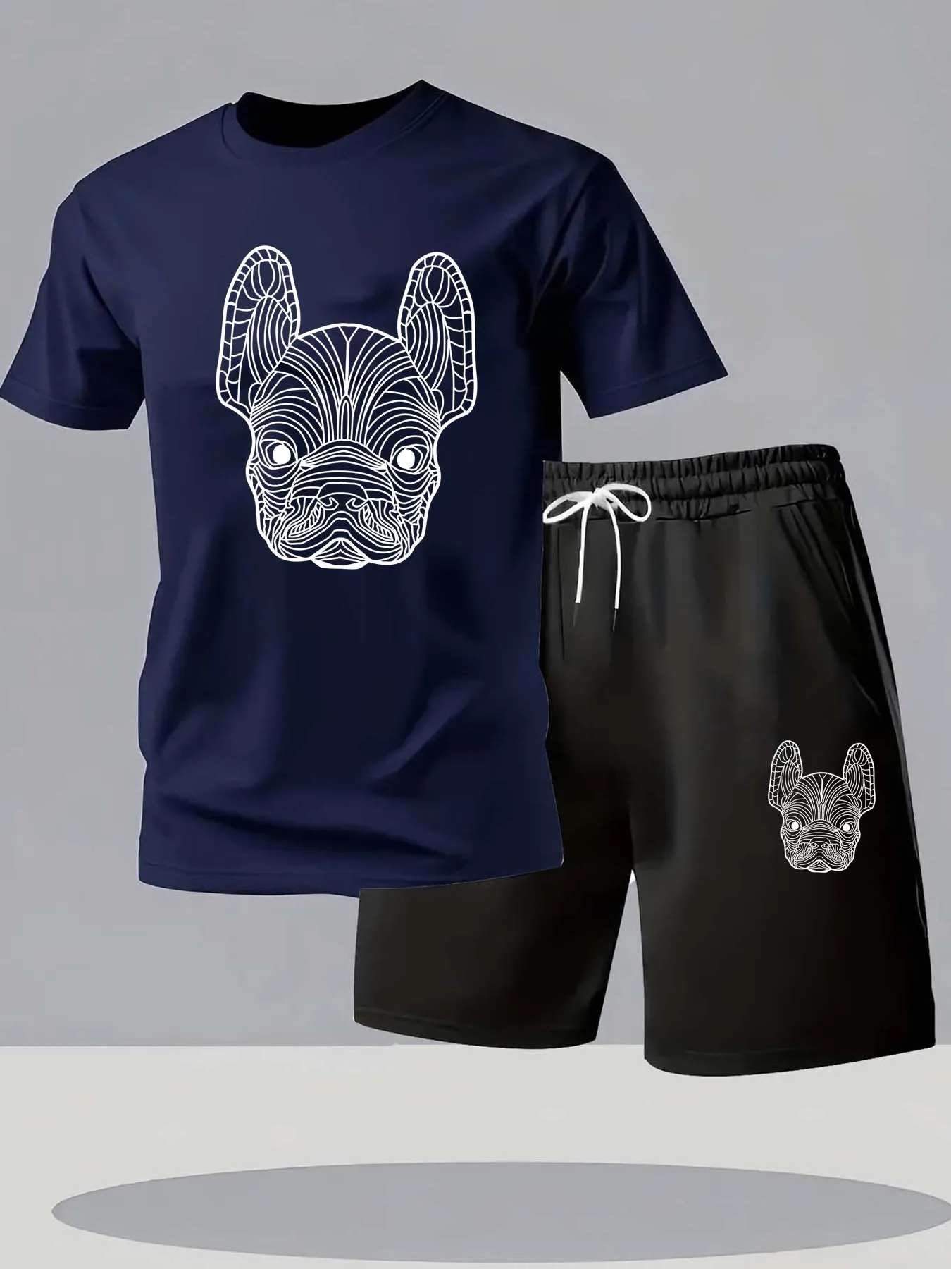 Yazlık Erkek Hızlı Kuruyan Gün - Mens Fashion Ideas incelemesi ve fiyatı
