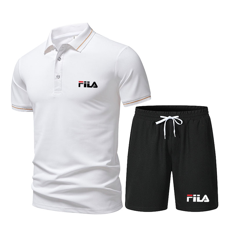 Erkek Modaya Uygun 2 Parçalı S - Men'S Fashion Polo Shirt incelemesi ve fiyatı