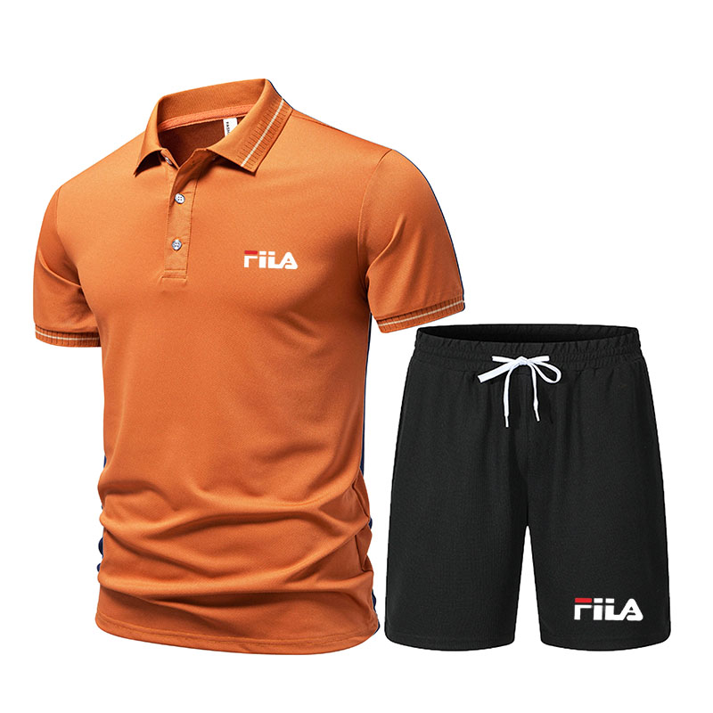 Erkek Modaya Uygun 2 Parçalı S - Men'S Fashion Polo Shirt incelemesi ve fiyatı