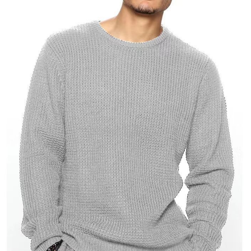 2026 erkek örme kazak İlkbahar - Knitted Cardigan Men incelemesi ve fiyatı