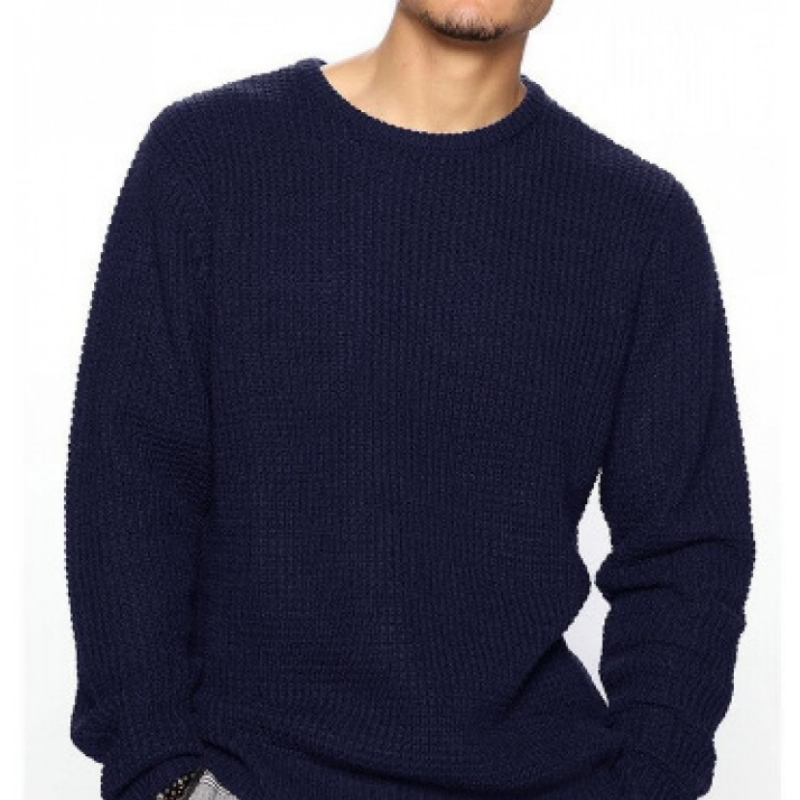 2026 erkek örme kazak İlkbahar - Knitted Cardigan Men incelemesi ve fiyatı