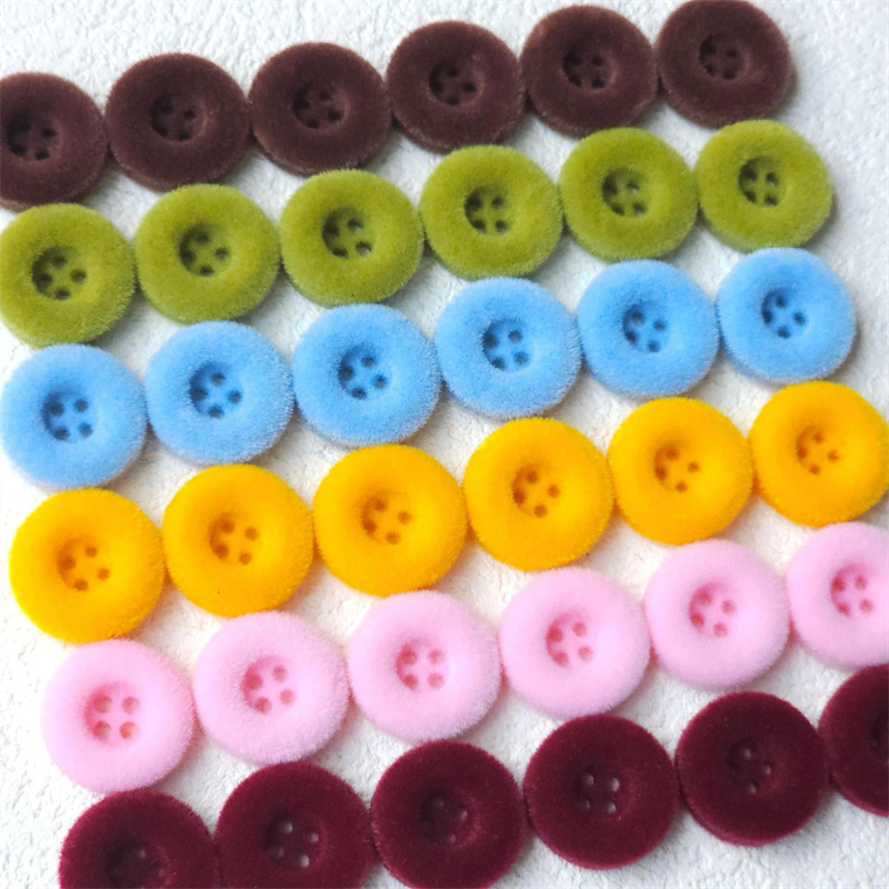 Kış stili 100 adet/lot 16mm re - Men Fashion Hair Style incelemesi ve fiyatı