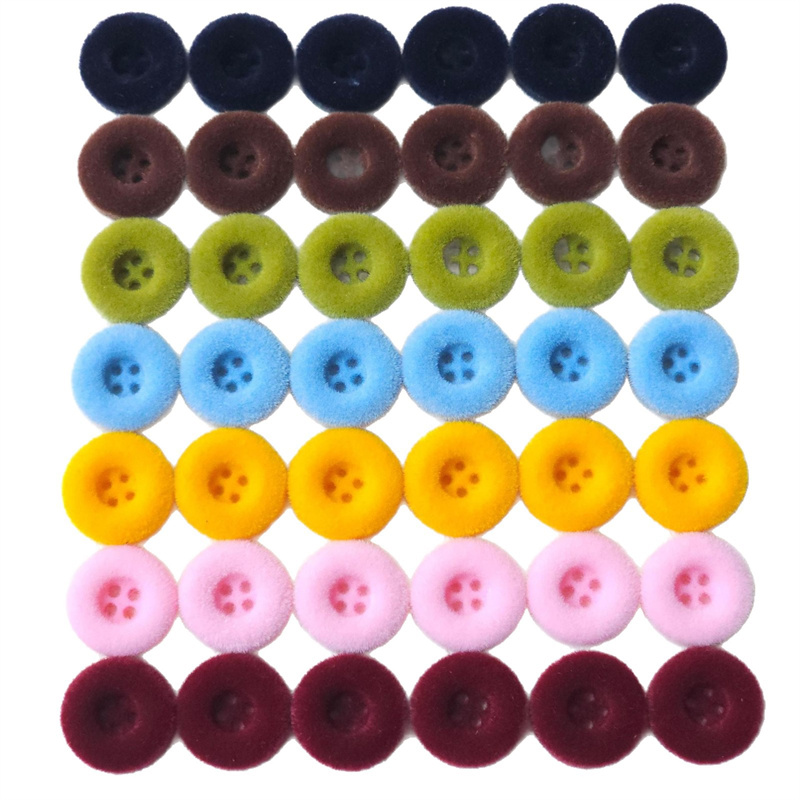 Kış stili 100 adet/lot 16mm re - Men Fashion Hair Style incelemesi ve fiyatı