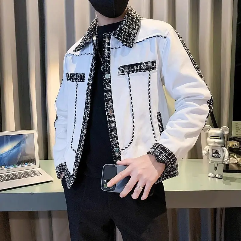 Yeni Gelen Erkek Montları Günl - Men'S Fashion Reviews incelemesi ve fiyatı