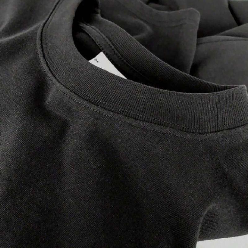 Karate Evolution Baskılı Erkek - Men'S Fashion Evolution incelemesi ve fiyatı